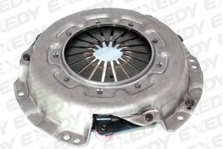 Корзина сцепления EXEDY TYC560