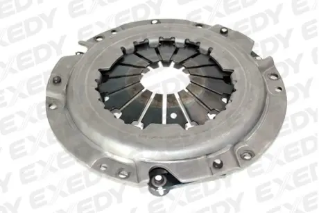 Нажимной диск сцепления EXEDY TYC564