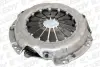 Корзина сцепления EXEDY TYC568