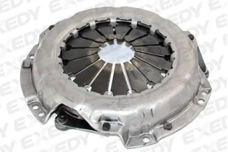 Корзина сцепления EXEDY TYC568