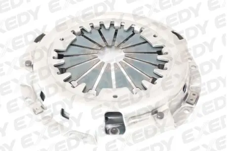Нажимной диск сцепления EXEDY TYC571