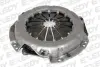 Нажимной диск сцепления EXEDY TYC574