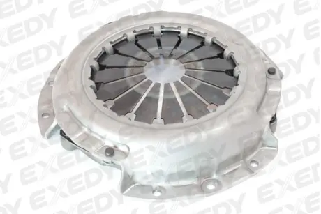 Нажимной диск сцепления EXEDY TYC579