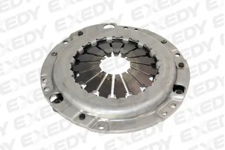Нажимной диск сцепления EXEDY TYC580