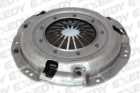 Корзина сцепления EXEDY TYC602