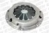 Корзина сцепления EXEDY TYC608