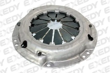 Корзина сцепления EXEDY TYC608
