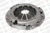 Корзина сцепления EXEDY TYC609U (фото 1)