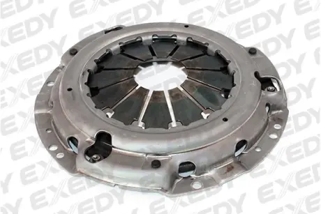 Корзина сцепления EXEDY TYC609U