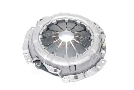 Корзина зчеплення EXEDY TYC612