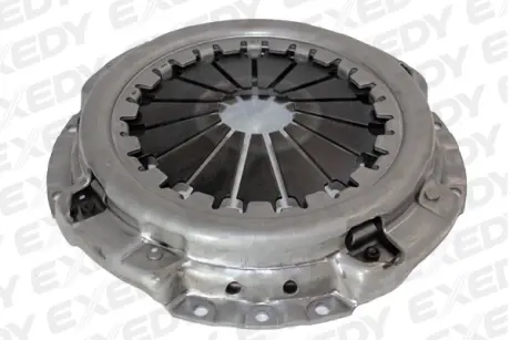 Нажимной диск сцепления EXEDY TYC618