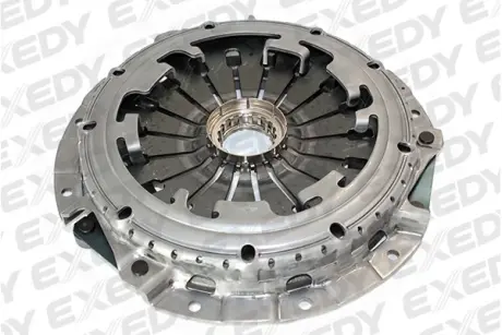 Нажимной диск сцепления EXEDY TYC622
