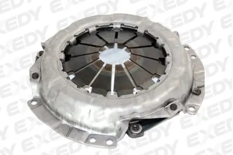 Нажимной диск сцепления EXEDY TYC635