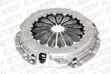 Нажимной диск сцепления EXEDY TYC706