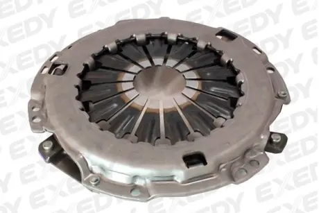 Нажимной диск сцепления EXEDY TYC708