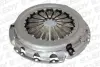 Нажимной диск сцепления EXEDY TYC713