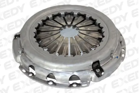 Нажимной диск сцепления EXEDY TYC713