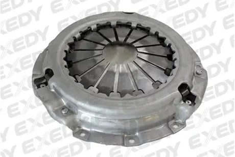 Нажимной диск сцепления EXEDY TYC719