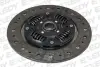 Диск сцепления EXEDY TYD108U