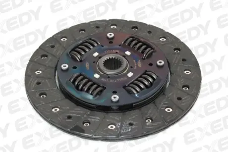 Диск сцепления EXEDY TYD157U