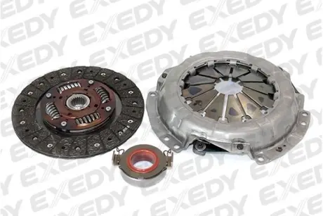 Комплект сцепления EXEDY TYK2152