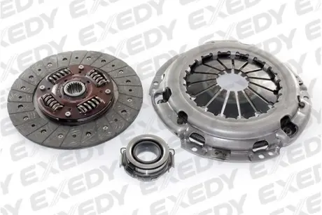 Комплект сцепления EXEDY TYK2192