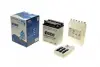 Акумулятор EXIDE 12N12A4A1 (фото 1)