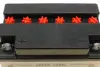 Акумулятор EXIDE 12N12A4A1 (фото 4)