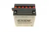 Акумулятор EXIDE 12N12A4A1 (фото 5)