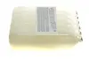 Акумулятор EXIDE 12N12A4A1 (фото 8)