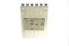 Акумулятор EXIDE 12N12A4A1 (фото 9)