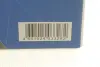 Акумулятор EXIDE 12N12A4A1 (фото 10)