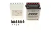 Акумулятор EXIDE 12N14-3A (фото 1)