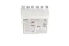 Акумулятор EXIDE 12N5-3B (фото 3)
