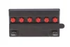 Акумулятор EXIDE 12N7-3B (фото 4)