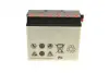 Акумулятор 20Ah 210A EXIDE 12Y16A3A (фото 2)