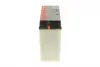 Акумулятор 20Ah 210A EXIDE 12Y16A3A (фото 3)