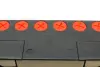 Акумулятор 20Ah 210A EXIDE 12Y16A3A (фото 4)