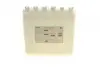 Акумулятор 20Ah 210A EXIDE 12Y16A3A (фото 6)