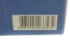 Акумулятор 20Ah 210A EXIDE 12Y16A3A (фото 8)