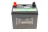 Starter Battery. Батарея стартерна EXIDE 4900 (фото 2)