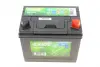 Starter Battery. Батарея стартерна EXIDE 4900 (фото 3)