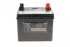 Starter Battery. Батарея стартерна EXIDE 4901 (фото 2)