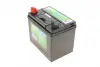 Starter Battery. Батарея стартерна EXIDE 4901 (фото 3)