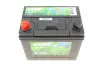 Starter Battery. Батарея стартерна EXIDE 4901 (фото 4)