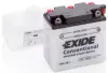 Акумулятор EXIDE 6N6-3B-1 (фото 1)