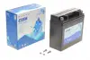 Акумулятор 18Ah-12v Exide AGM (180х75х165),R,EN250 EXIDE AGM1218 (фото 1)