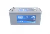 Акумуляторна батарея 235Ah/1300A (514x279x240/+L/B00) Professional Power HDX)(виготовлення - грудень 2023) EXIDE DSCEF2353 (фото 1)