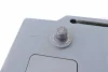 Акумуляторна батарея 235Ah/1300A (514x279x240/+L/B00) Professional Power HDX)(виготовлення - грудень 2023) EXIDE DSCEF2353 (фото 2)