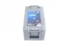 Акумуляторна батарея 235Ah/1300A (514x279x240/+L/B00) Professional Power HDX)(виготовлення - грудень 2023) EXIDE DSCEF2353 (фото 4)